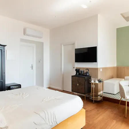 MareLuna Rooms-2